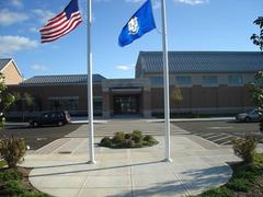 Nayaug Elementary PTO Donates iPads for Teachers