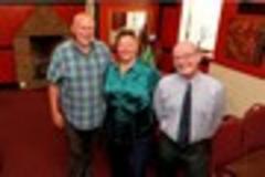 Venue bringing taste of Portugal to Eat Local competition